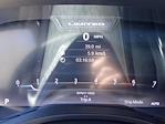 New 2025 Ram 1500 Limited Crew Cab 4x4 Pickup for sale #D5114 - photo 21
