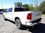 New 2025 Ram 1500 Limited Crew Cab 4x4 Pickup for sale #D5114 - photo 3