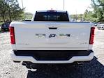 New 2025 Ram 1500 Limited Crew Cab 4x4 Pickup for sale #D5114 - photo 4