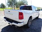 New 2025 Ram 1500 Limited Crew Cab 4x4 Pickup for sale #D5114 - photo 7