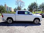 New 2025 Ram 1500 Limited Crew Cab 4x4 Pickup for sale #D5114 - photo 8