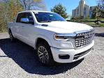 New 2025 Ram 1500 Limited Crew Cab 4x4 Pickup for sale #D5114 - photo 9