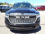 New 2025 Ram 1500 Limited Crew Cab 4x4 Pickup for sale #D5116 - photo 9