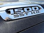New 2025 Ram 1500 Limited Crew Cab 4x4 Pickup for sale #D5116 - photo 11