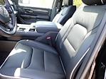 New 2025 Ram 1500 Limited Crew Cab 4x4 Pickup for sale #D5116 - photo 12