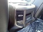 New 2025 Ram 1500 Limited Crew Cab 4x4 Pickup for sale #D5116 - photo 16