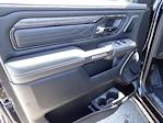 New 2025 Ram 1500 Limited Crew Cab 4x4 Pickup for sale #D5116 - photo 17
