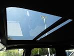New 2025 Ram 1500 Limited Crew Cab 4x4 Pickup for sale #D5116 - photo 18