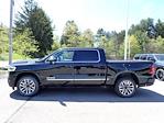 New 2025 Ram 1500 Limited Crew Cab 4x4 Pickup for sale #D5116 - photo 2
