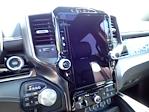 New 2025 Ram 1500 Limited Crew Cab 4x4 Pickup for sale #D5116 - photo 19