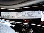 New 2025 Ram 1500 Limited Crew Cab 4x4 Pickup for sale #D5116 - photo 20