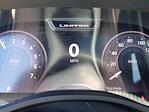 New 2025 Ram 1500 Limited Crew Cab 4x4 Pickup for sale #D5116 - photo 21