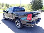 New 2025 Ram 1500 Limited Crew Cab 4x4 Pickup for sale #D5116 - photo 3