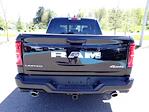 New 2025 Ram 1500 Limited Crew Cab 4x4 Pickup for sale #D5116 - photo 4