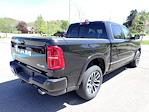 New 2025 Ram 1500 Limited Crew Cab 4x4 Pickup for sale #D5116 - photo 6