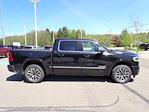 New 2025 Ram 1500 Limited Crew Cab 4x4 Pickup for sale #D5116 - photo 7