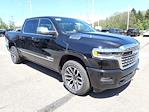 New 2025 Ram 1500 Limited Crew Cab 4x4 Pickup for sale #D5116 - photo 8