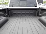 New 2025 Ram 2500 Tradesman Crew Cab 4x4 Pickup for sale #D5123 - photo 4