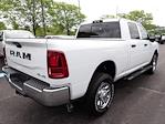 New 2025 Ram 2500 Tradesman Crew Cab 4x4 Pickup for sale #D5123 - photo 6