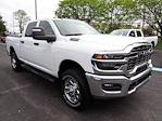 New 2025 Ram 2500 Tradesman Crew Cab 4x4 Pickup for sale #D5123 - photo 7