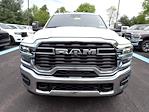 New 2025 Ram 2500 Tradesman Crew Cab 4x4 Pickup for sale #D5123 - photo 8