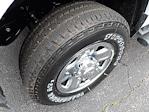 New 2025 Ram 2500 Tradesman Crew Cab 4x4 Pickup for sale #D5123 - photo 9