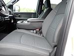 New 2025 Ram 2500 Tradesman Crew Cab 4x4 Pickup for sale #D5123 - photo 10