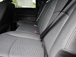 New 2025 Ram 2500 Tradesman Crew Cab 4x4 Pickup for sale #D5123 - photo 11