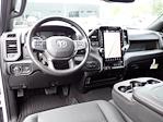 New 2025 Ram 2500 Tradesman Crew Cab 4x4 Pickup for sale #D5123 - photo 12