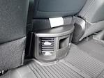 New 2025 Ram 2500 Tradesman Crew Cab 4x4 Pickup for sale #D5123 - photo 13
