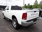 New 2025 Ram 2500 Tradesman Crew Cab 4x4 Pickup for sale #D5123 - photo 2