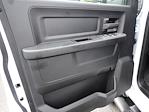 New 2025 Ram 2500 Tradesman Crew Cab 4x4 Pickup for sale #D5123 - photo 14