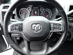 New 2025 Ram 2500 Tradesman Crew Cab 4x4 Pickup for sale #D5123 - photo 15