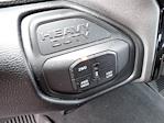New 2025 Ram 2500 Tradesman Crew Cab 4x4 Pickup for sale #D5123 - photo 16