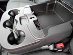 New 2025 Ram 2500 Tradesman Crew Cab 4x4 Pickup for sale #D5123 - photo 17
