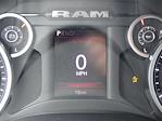 New 2025 Ram 2500 Tradesman Crew Cab 4x4 Pickup for sale #D5123 - photo 20