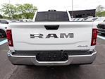 New 2025 Ram 2500 Tradesman Crew Cab 4x4 Pickup for sale #D5123 - photo 3
