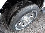 New 2025 Ram 3500 Tradesman Crew Cab 4x4 Pickup for sale #D5124 - photo 10