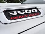 New 2025 Ram 3500 Tradesman Crew Cab 4x4 Pickup for sale #D5124 - photo 11