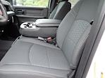 New 2025 Ram 3500 Tradesman Crew Cab 4x4 Pickup for sale #D5124 - photo 12