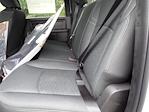 New 2025 Ram 3500 Tradesman Crew Cab 4x4 Pickup for sale #D5124 - photo 13