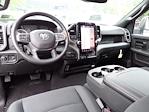 New 2025 Ram 3500 Tradesman Crew Cab 4x4 Pickup for sale #D5124 - photo 14