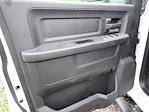 New 2025 Ram 3500 Tradesman Crew Cab 4x4 Pickup for sale #D5124 - photo 15