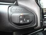 New 2025 Ram 3500 Tradesman Crew Cab 4x4 Pickup for sale #D5124 - photo 16