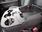 New 2025 Ram 3500 Tradesman Crew Cab 4x4 Pickup for sale #D5124 - photo 17