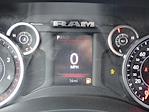 New 2025 Ram 3500 Tradesman Crew Cab 4x4 Pickup for sale #D5124 - photo 20