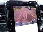 New 2025 Ram 3500 Tradesman Crew Cab 4x4 Pickup for sale #D5124 - photo 21