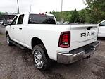 New 2025 Ram 3500 Tradesman Crew Cab 4x4 Pickup for sale #D5124 - photo 3