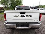 New 2025 Ram 3500 Tradesman Crew Cab 4x4 Pickup for sale #D5124 - photo 4