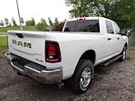 New 2025 Ram 3500 Tradesman Crew Cab 4x4 Pickup for sale #D5124 - photo 6